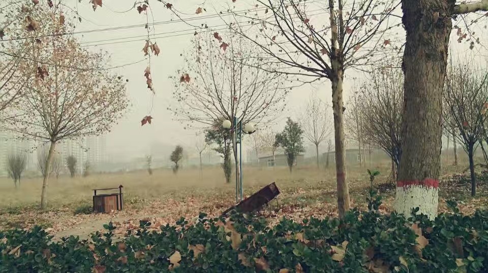 论一个男人有多自信,男人玻璃心的表现