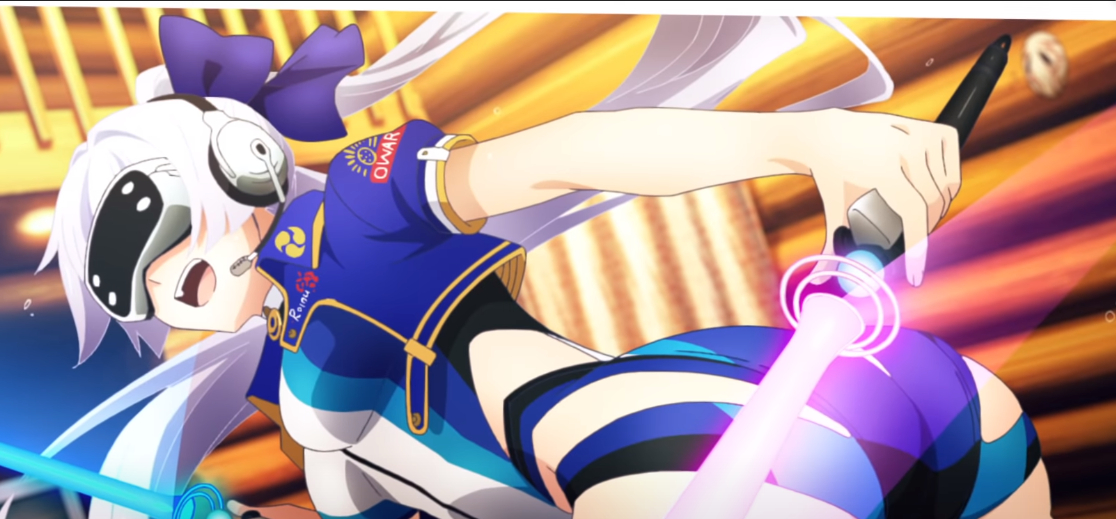 fgo国服夏日泳装复刻二期攻略,fgo泳装2018复刻高难