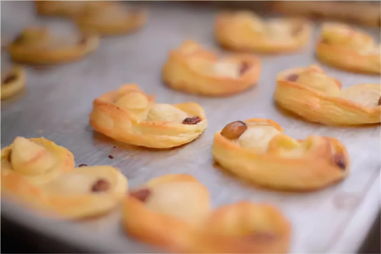 揭秘你不知道的烤箱用法,烤箱真的有用吗