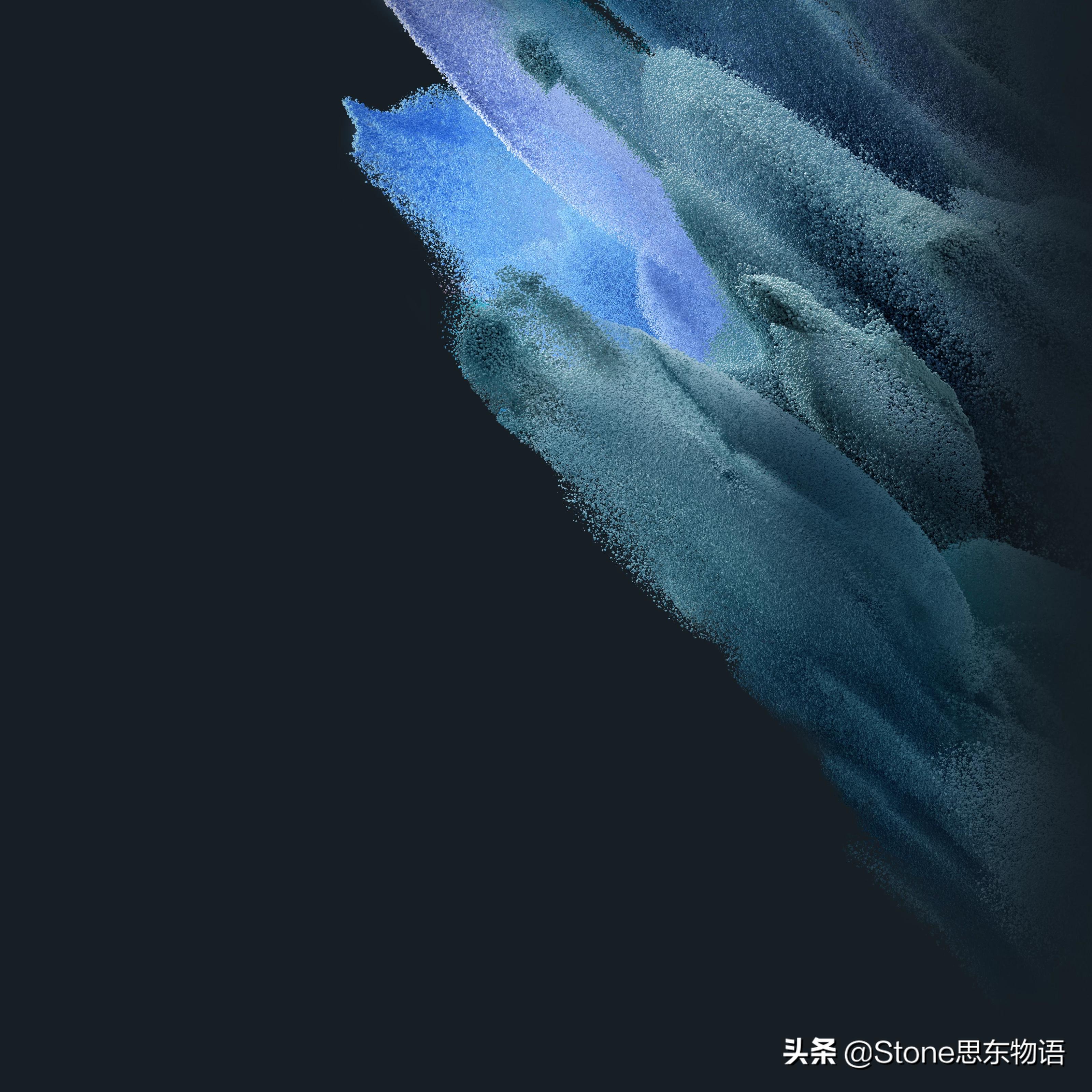 三星s21壁纸动态s10能用吗,三星s21ultra原装壁纸