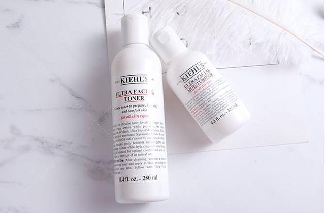 性价比超高的乳液品牌,性价比高乳液保湿抗皱