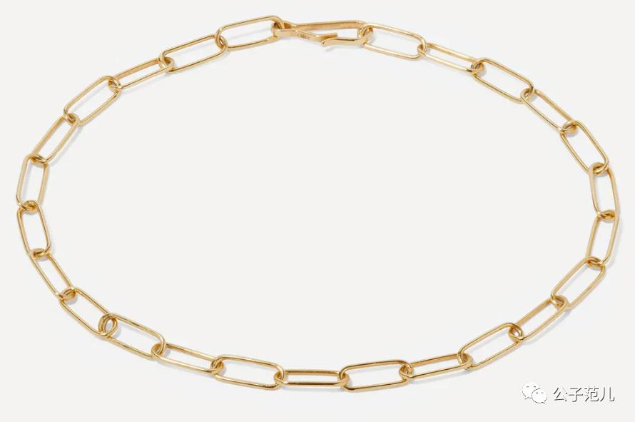 男士高档手链17岁,男士手链推荐100-200小众品牌