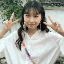 夏季哪种粉底霜持妆不卡粉,夏季粉底持久