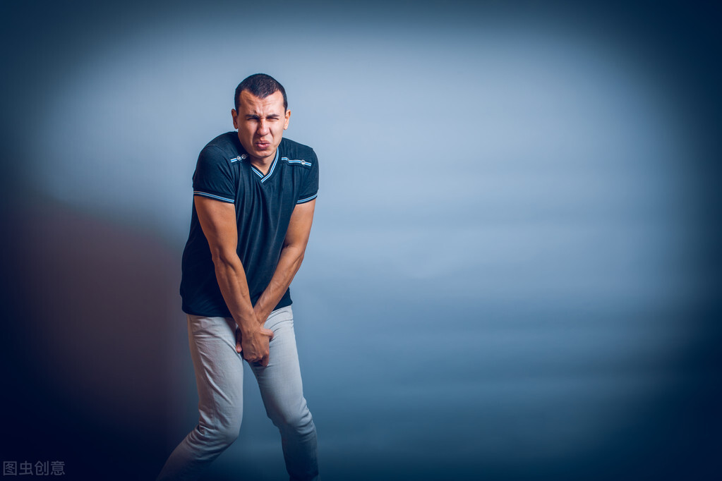 为什么“憋尿能行千里，窜稀寸步难移”？专家说出背后的医学原理