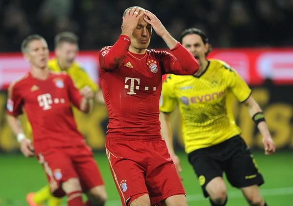 伊哥是天神吗,伊哥是天神组吗