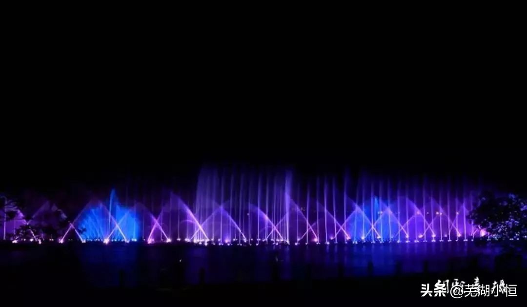 周末游玩攻略交通方式,周末游玩全攻略