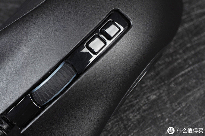 2022雷蛇游戏鼠标推荐,雷蛇炼狱蝰蛇鼠标最低dpi多少