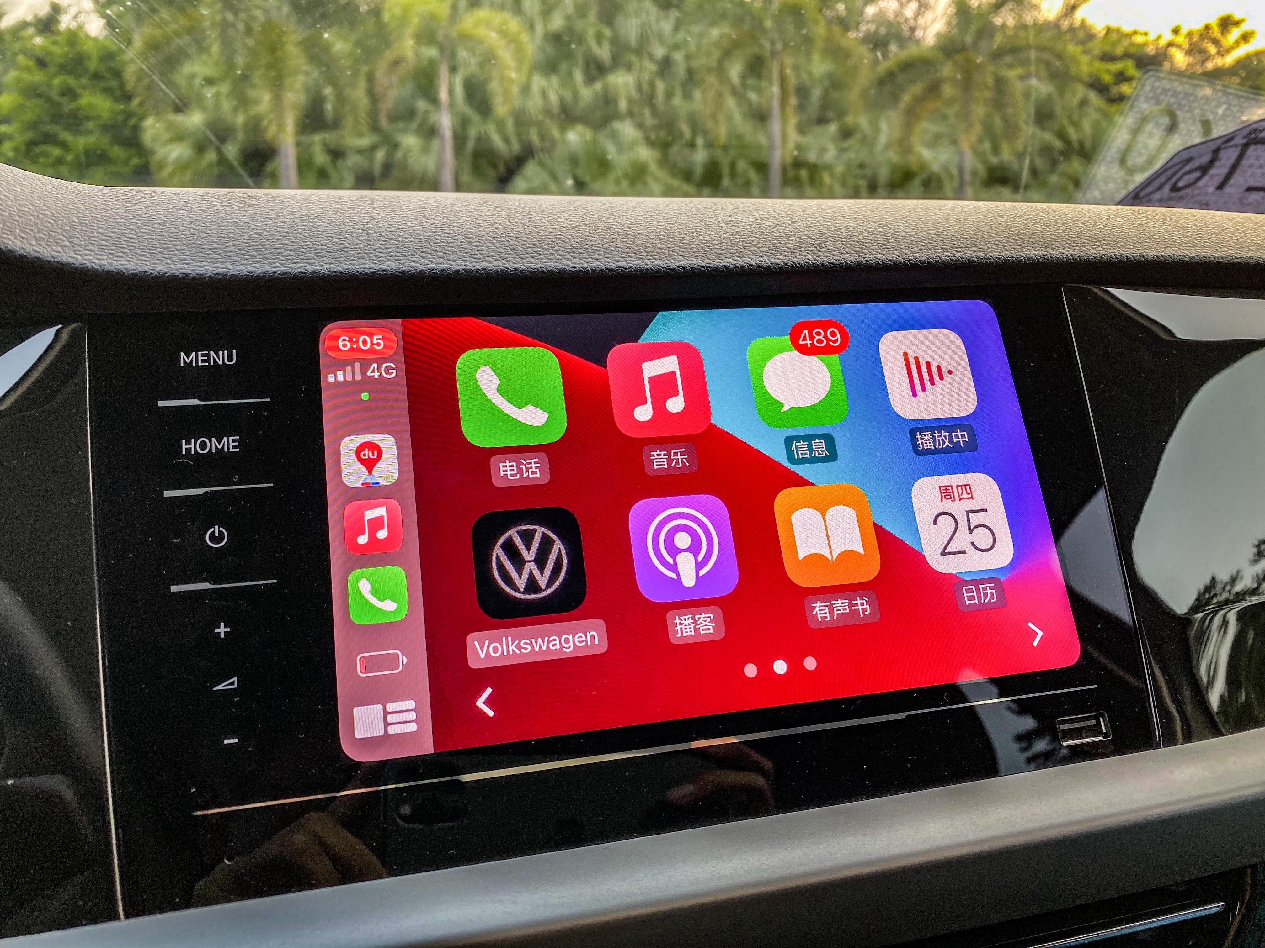 暑期全家出游哪里好,暑期出游季选择一辆好车相伴