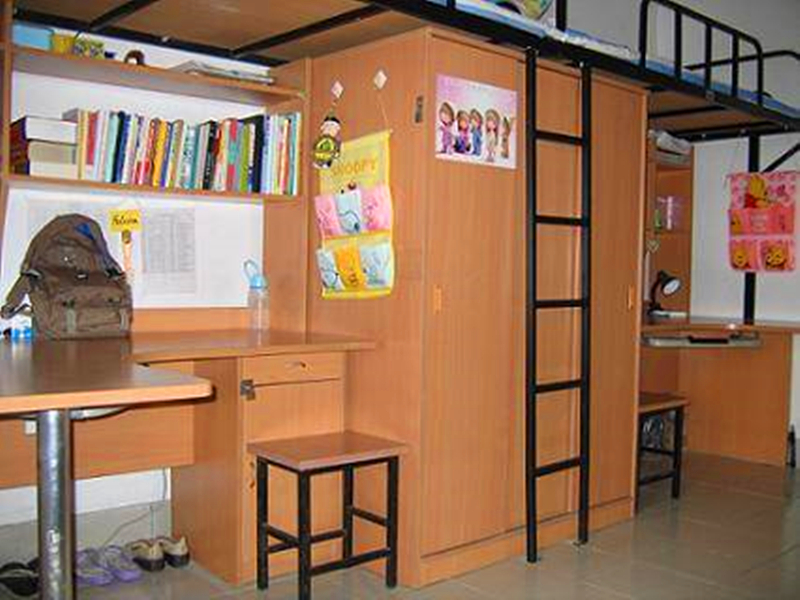 千元内2k144hz带音响显示器推荐,144hz显示器小屏