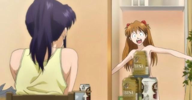 马赛克遮挡效果,比较自然的马赛克遮挡