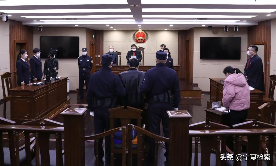 哄抬物价公安执法指引全文,严惩哄抬物价行为