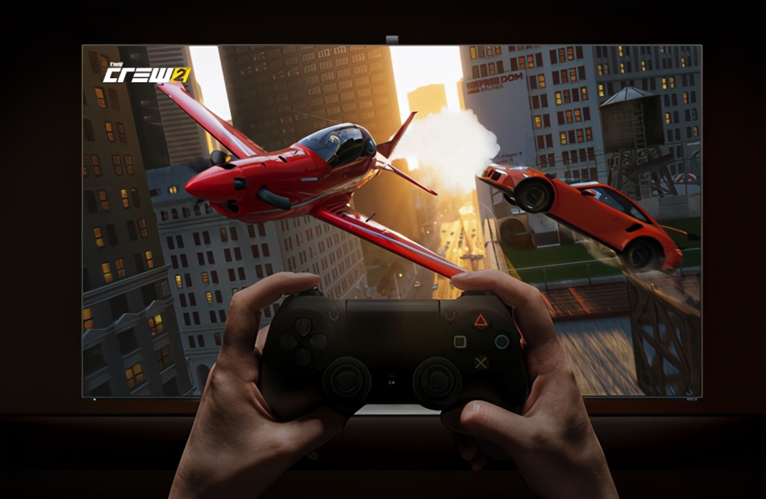 创维押宝oled彩电竞争再现新格局,创维电视销量oled