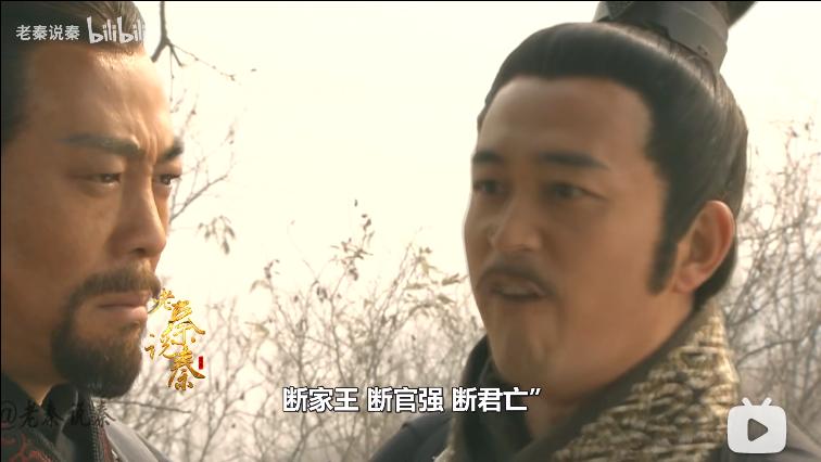 阿甘正传讲述了美国历史哪个阶段,阿甘正传展现了怎样的美国精神