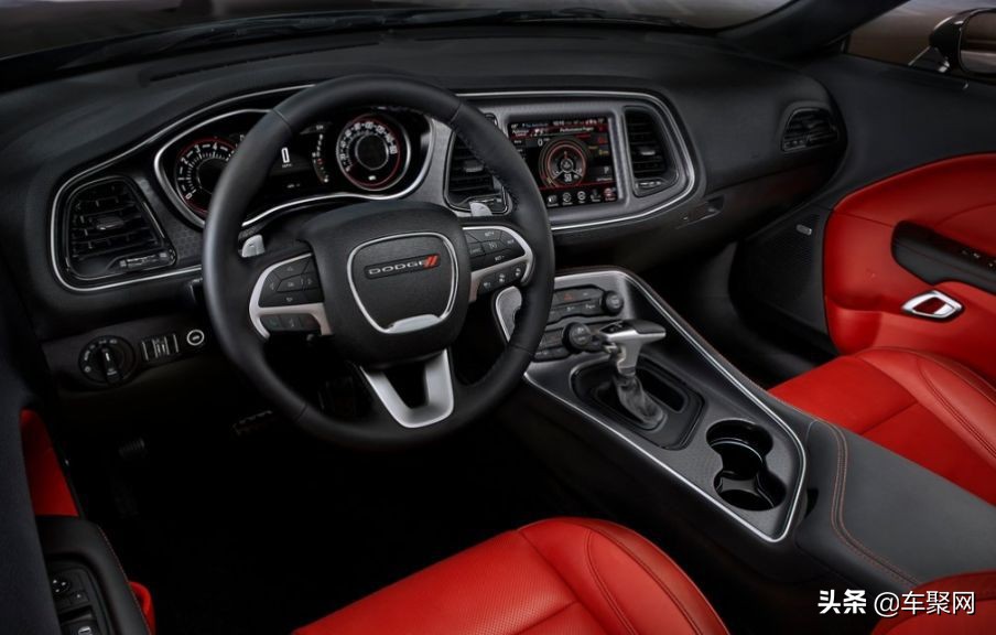 花了30多万买跑车不给试驾，客户出门就要求退车？