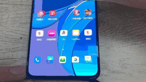 不吹不黑评测华为苹果,不吹不黑细节展示