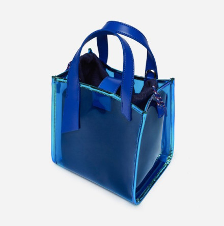 小ck国王包和酒神包哪个好,小ck必买十大经典包