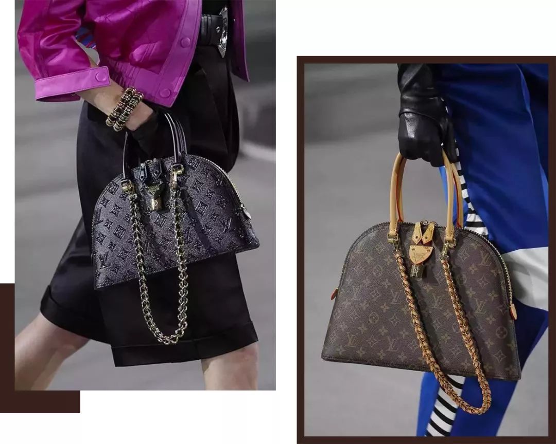 迷你lv包包,lv迷你包包