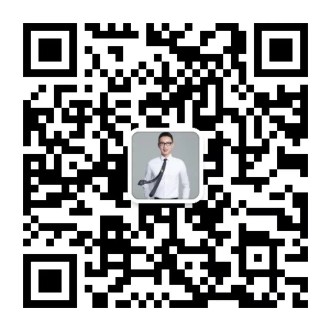 科颜氏抗初老精华露元气弹,科颜氏小白瓶跟元气弹