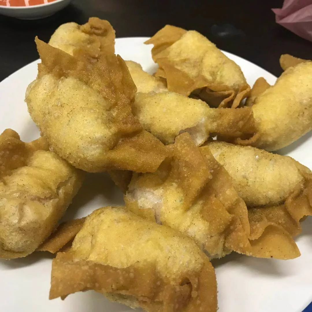 沙巴美食晚餐,沙巴岛美食排行榜