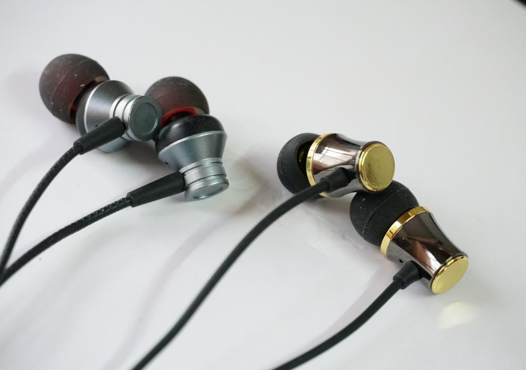 100元以内超小耳机推荐,100元以下国产无线耳机