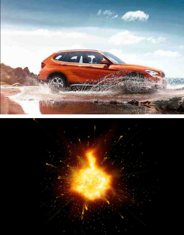 ps如何制作移花接木换眼,ps教程移花接木