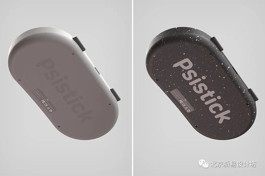 游戏机台创意设计,丰富的平面游戏机设计