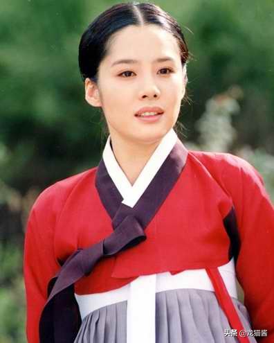 《商道》:浅谈天下第一商林尚沃逆袭的两大因素及现实意义