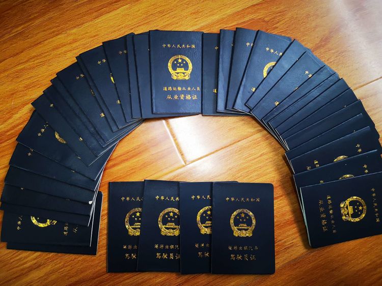 阎良出租车资格证,阎良分局成功破获杀人案