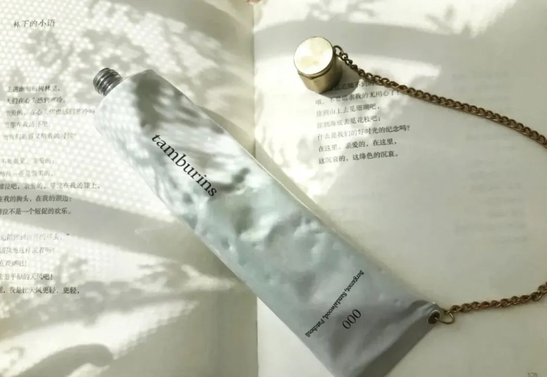 用过的都说好的护手霜,这7款护手霜实惠又好用