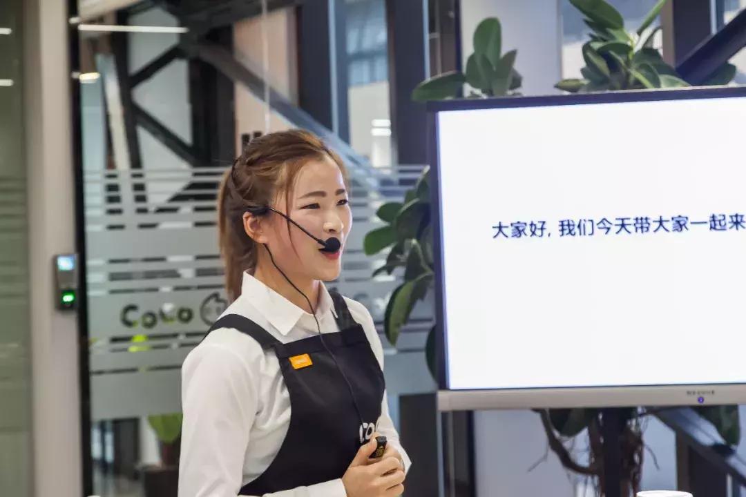 coco新品隐藏款,coco神秘新品是啥