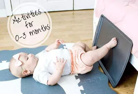 海淘黑五有什么值得买,2020黑五海淘哪个网站靠谱