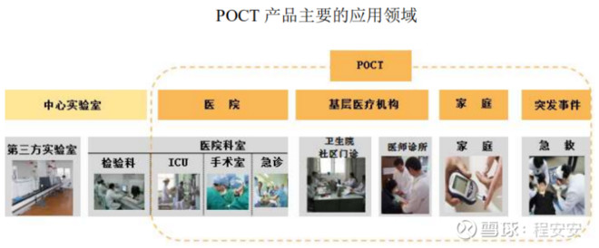 基蛋生物的合理股价,基蛋生物股票趋势分析