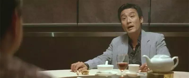 深夜食堂翻拍过多少版本,深夜食堂翻拍失败的原因