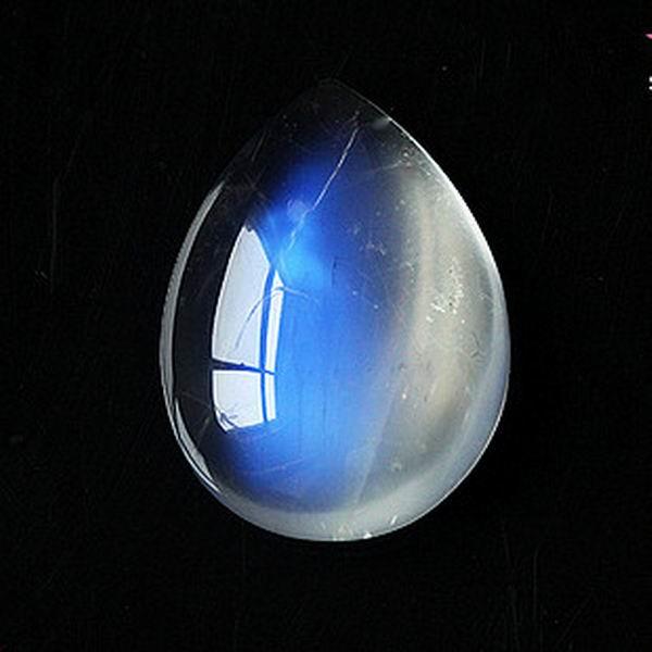 各种宝石原石的种类图片大全,高清彩色宝石原石图片大全