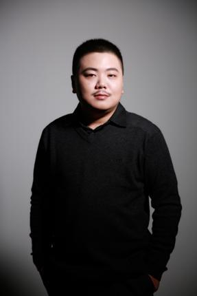 星际三炮解说,星际争霸解说三炮入驻虎牙