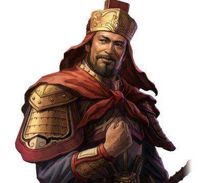 诸葛亮三兄弟为啥能在三国掌权,三国诸葛亮三兄弟都有哪些成就