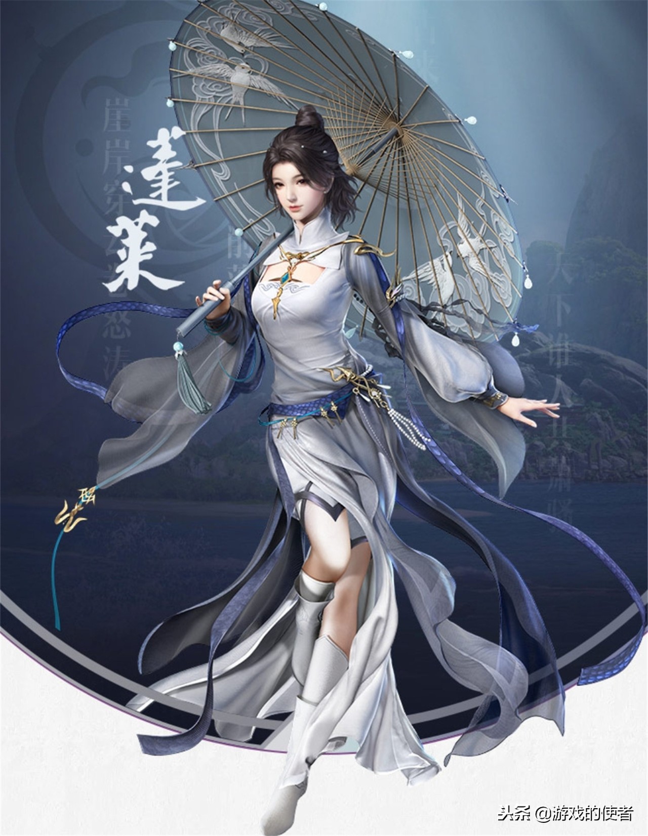 剑网3蓬莱适合新手吗,剑网三2024值得入坑蓬莱嘛