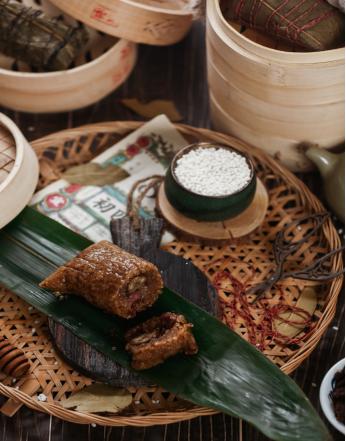 缙云最值得去的地方,缙云大洋山游玩攻略