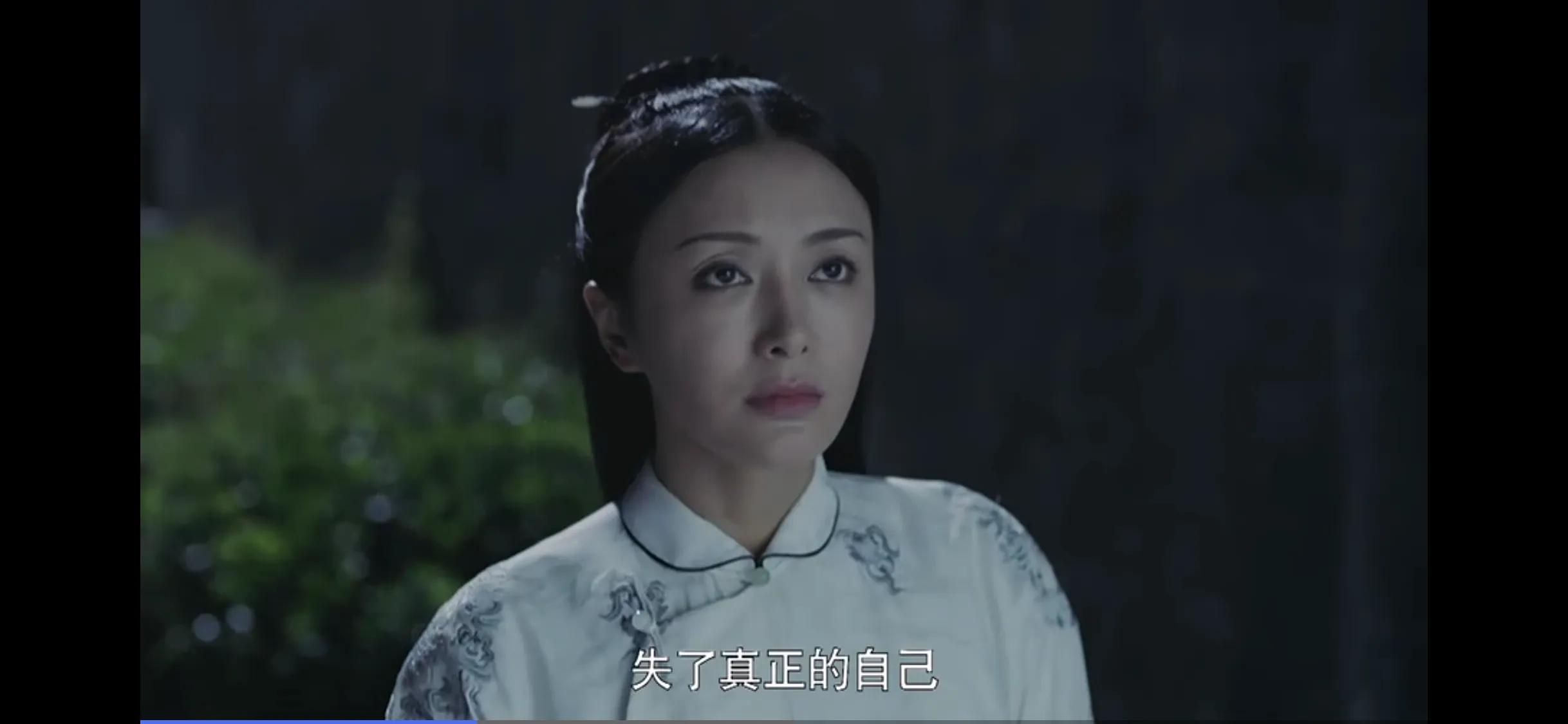 如何破局中年危机,中年危机的出路是找到自己