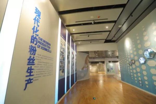 招远皮革城周围的旅游景点,招远皮革城附近有什么好玩的景点