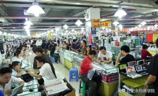 100个创业故事大全简短,最励志真实的创业故事