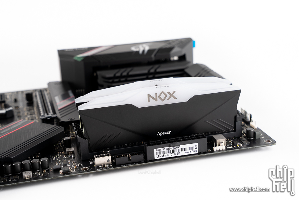 银欣altag1m机箱温度,银欣h1垂直风道机箱