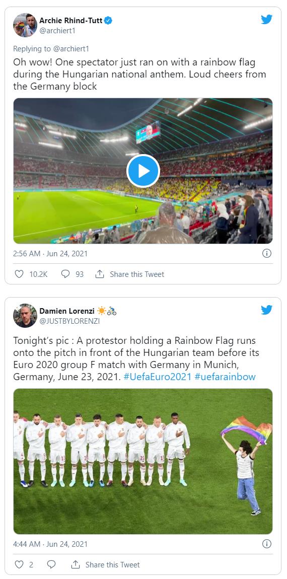 德国慕尼黑爆发事件视频,德国彩虹事件