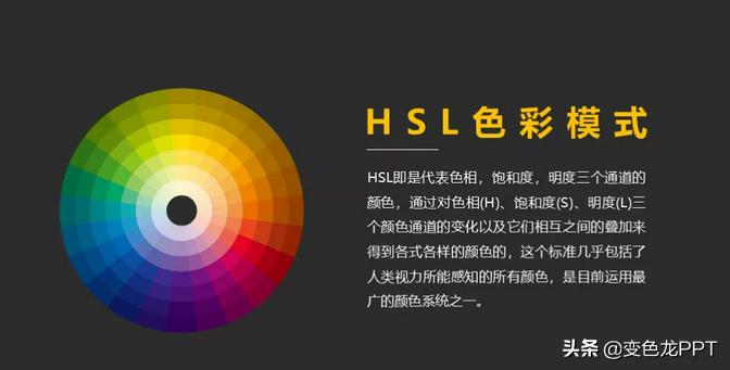 ppt颜色配色表大全,ppt颜色配色方法