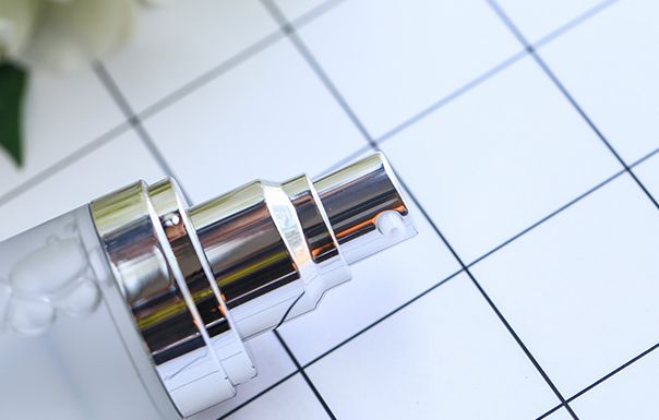 神仙水韩国买便宜吗,神仙水韩国限定版和本土版区别