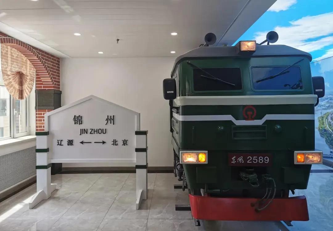 碧海蓝天看湖景,碧海蓝天看辽宁锦州