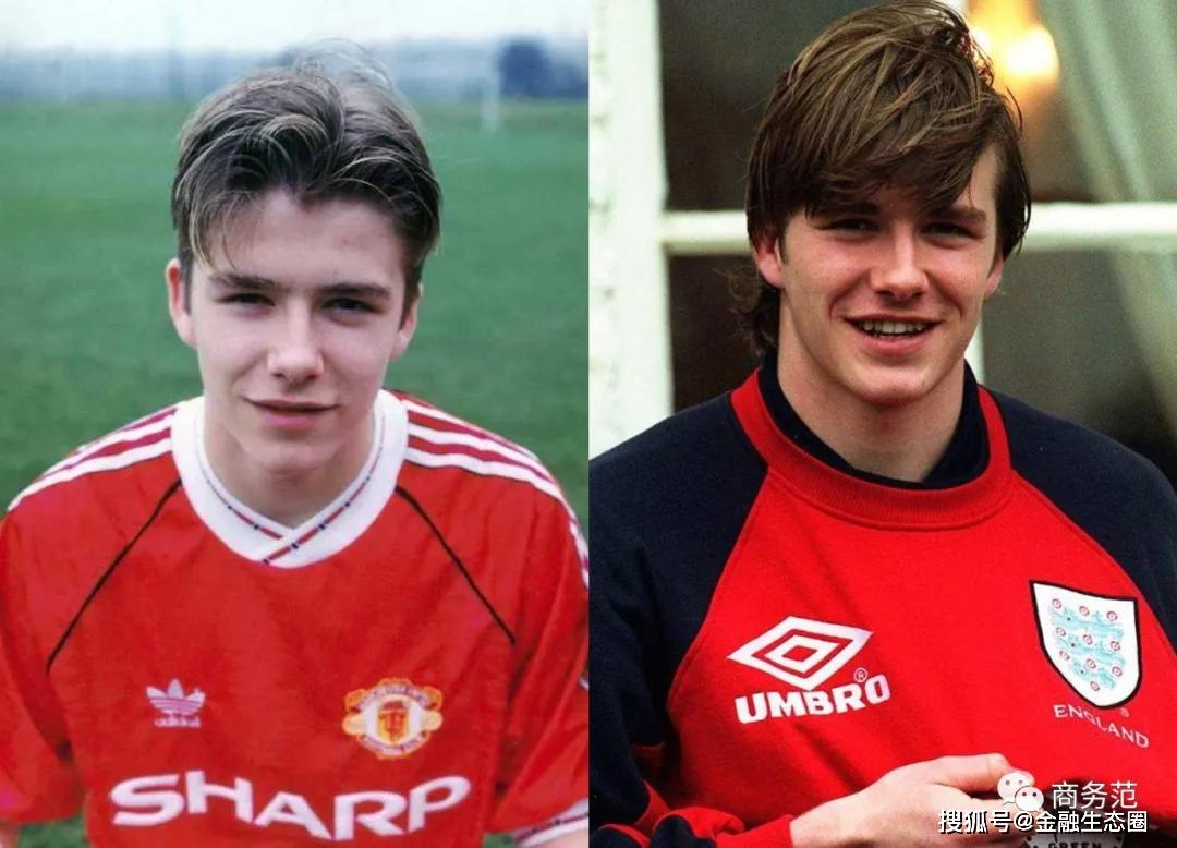 贝克汉姆冲上热搜视频,贝克汉姆热搜第一人是谁