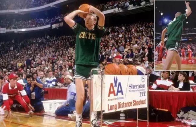 球星中文外号对照表,nba球星外号大全和详解