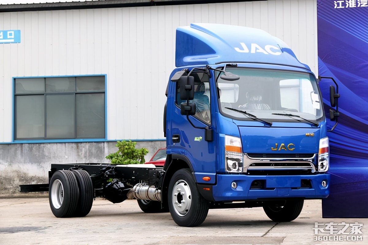 安康170马力2.5排量发动机参数,帅铃q7国六5.2米有18吨的吗