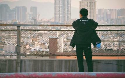 昆明适合拍照的景点有哪些,昆明大理周边旅游景点排名榜前十